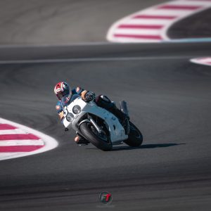 Bol d’Or Classic 348