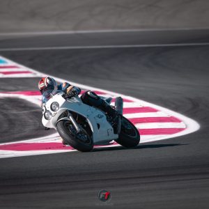 Bol d’Or Classic 349