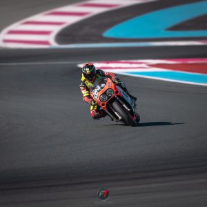 Bol d’Or Classic 351