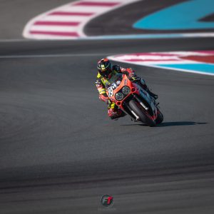 Bol d’Or Classic 352