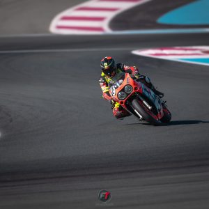 Bol d’Or Classic 353