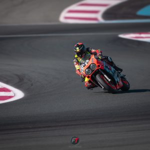 Bol d’Or Classic 354