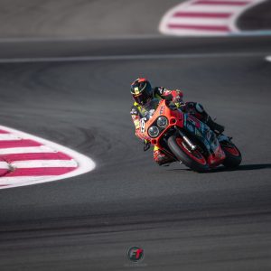 Bol d’Or Classic 355