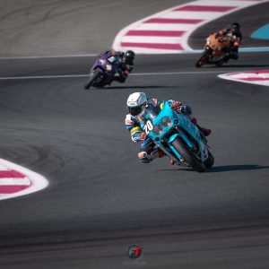 Bol d’Or Classic 356