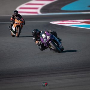 Bol d’Or Classic 358