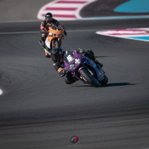 Bol d’Or Classic 359