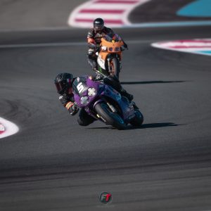 Bol d’Or Classic 360