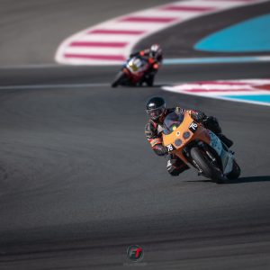 Bol d’Or Classic 361