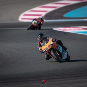 Bol d’Or Classic 362