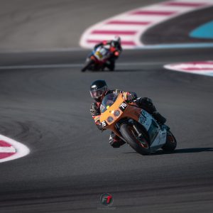 Bol d’Or Classic 363