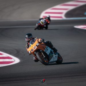 Bol d’Or Classic 364