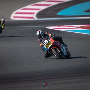 Bol d’Or Classic 365