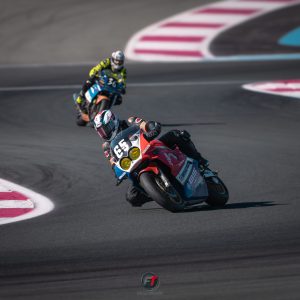 Bol d’Or Classic 367