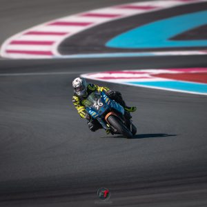 Bol d’Or Classic 368