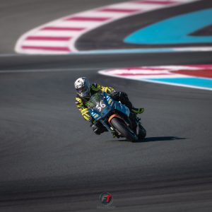 Bol d’Or Classic 369