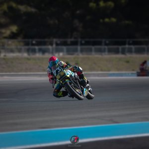 Bol d’Or Classic 37