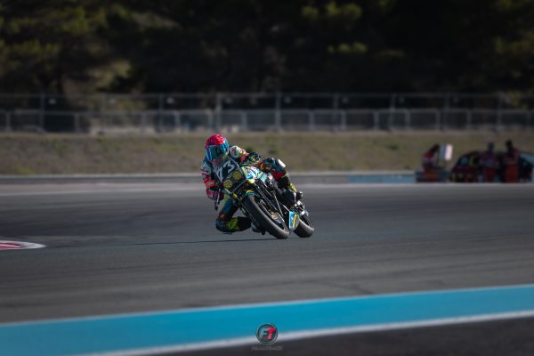 Bol d’Or Classic 37
