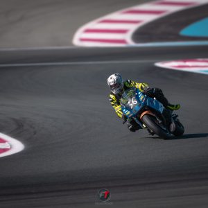 Bol d’Or Classic 370