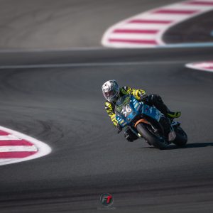 Bol d’Or Classic 371