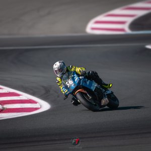 Bol d’Or Classic 372