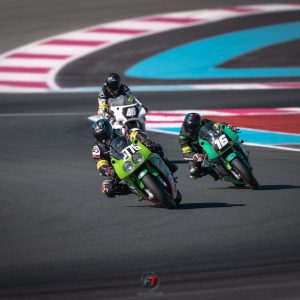 Bol d’Or Classic 373