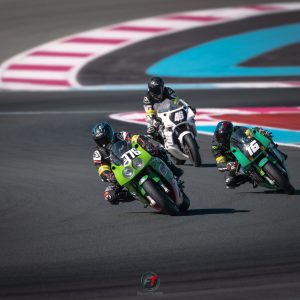 Bol d’Or Classic