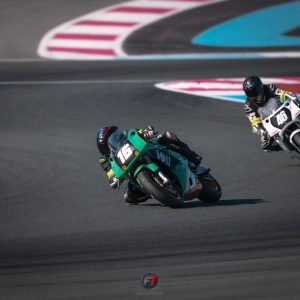 Bol d’Or Classic 375