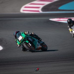 Bol d’Or Classic 376