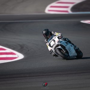 Bol d’Or Classic 377