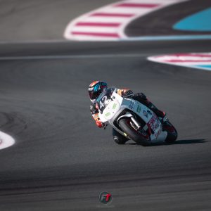 Bol d’Or Classic 378