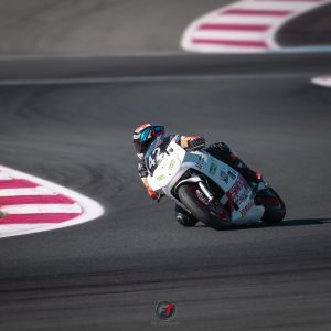 Bol d’Or Classic 379