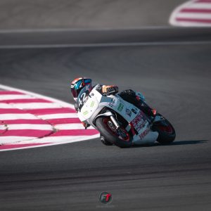 Bol d’Or Classic 380