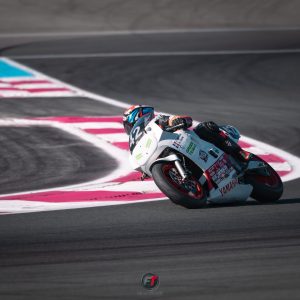 Bol d’Or Classic 381