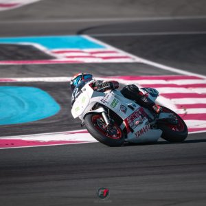 Bol d’Or Classic 382