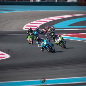 Bol d’Or Classic 383