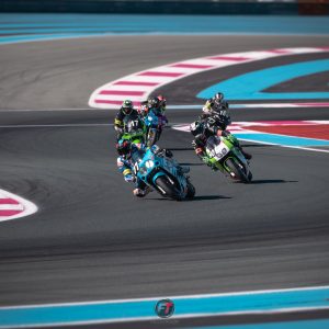 Bol d’Or Classic 384