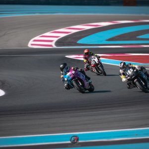 Bol d’Or Classic 388