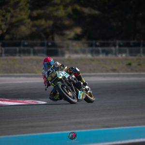 Bol d’Or Classic 39