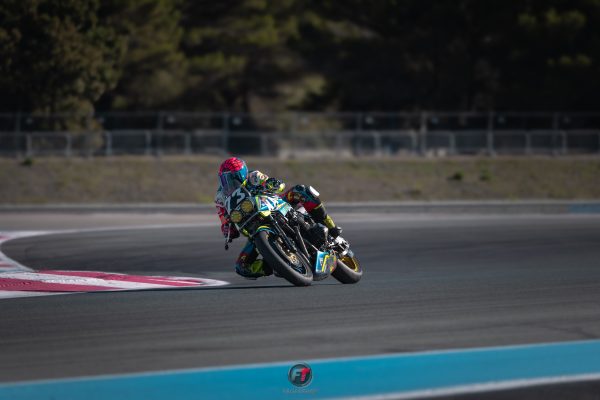 Bol d’Or Classic 39