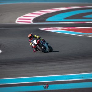 Bol d’Or Classic 390