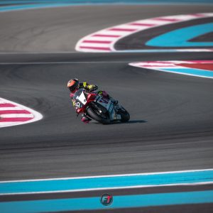 Bol d’Or Classic 391