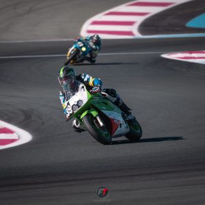 Bol d’Or Classic 393