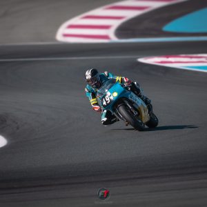 Bol d’Or Classic 394