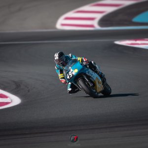 Bol d’Or Classic 395