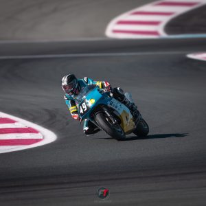 Bol d’Or Classic 396