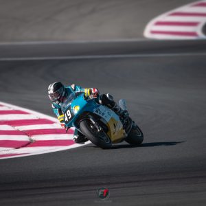 Bol d’Or Classic 397