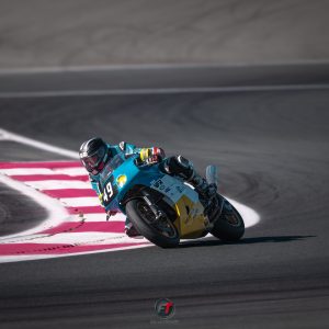 Bol d’Or Classic 398