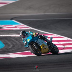 Bol d’Or Classic 399