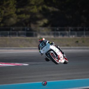 Bol d’Or Classic 4