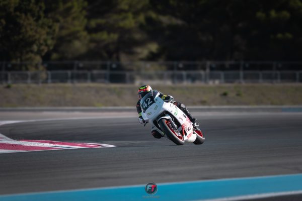Bol d’Or Classic 4